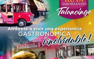 Recorrido-gastronómico-tulancingo