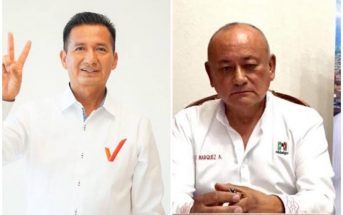 Anula Tribunal elecciones de Tulancingo e Ixmiquilpan