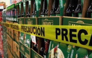 Concejo de Atitalaquia prohíbe la venta de alcohol