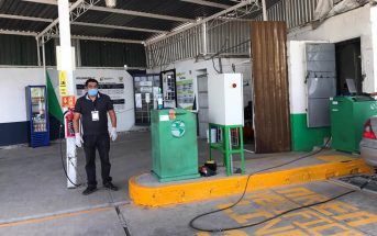 Conoce los costos, calendario y requisitos para verificación vehicular en Hidalgo