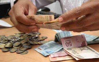 Si te despiden, ¿Cómo calcular el monto de tu liquidación?
