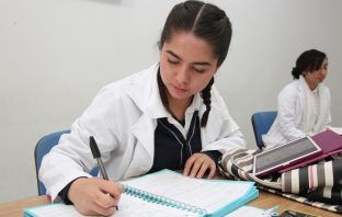 Conoce la convocatoria de la UAEH para semestre julio-diciembre 2021