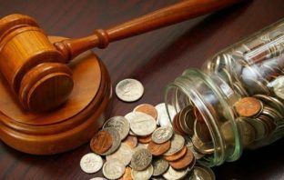 Por incumplir obligaciones con sus hijos, lo vinculan en Tulancingo