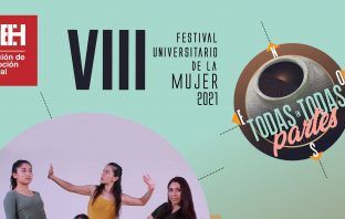Realizará UAEH festival universitario de la mujer