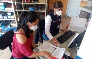 Denuncian ante el MP a empresas que incumplen medidas