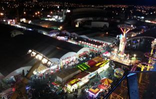 Definirán el viernes si hay feria en Pachuca y Tulancingo