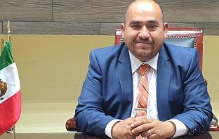 Realizarán homenaje de cuerpo presente a alcalde de Zapotlán