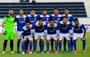 Deciden mantener al Cruz Azul Hidalgo como semillero de jugadores