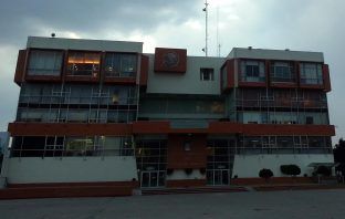 “Pegaditos” Morena y PRI en preferencias para gubernatura de Hidalgo