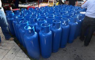 Gasera y gasolinera de Hidalgo, con los precios más bajos: Profeco