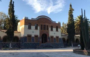 Abren convocatoria para ingresar a la Normal rural El Mexe