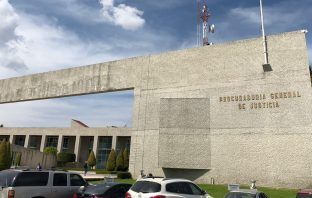 Vinculan a uno por tentativa de homicidio en Tula