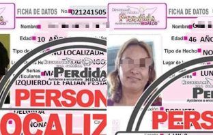 Con base en la investigación realizada por personal ministerial de la Fiscalía de delitos de género y trata de personas, un juez de control dictó el auto de vinculación a proceso para una persona por feminicidio, ocurrido en Tulancingo de Bravo.