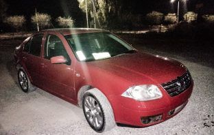 Detienen a un sujeto con una granada en Tlaxcoapan