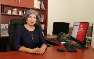 Piden en UAEH acercarse y denunciar en Defensoría Universitaria