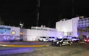 Concretan cierre de 5 cárceles distritales en Hidalgo