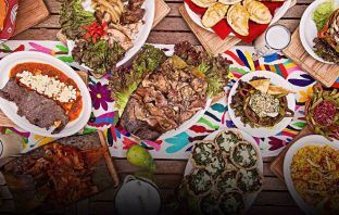 Conoce a los nuevos Pueblos con Sabor de Hidalgo