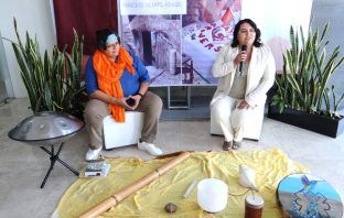 Temazcal en Huasca de Ocampo: conoce más