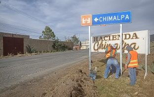 Inyectará Turismo 10 millones de pesos a Pueblos Mágicos