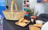 Omitlán realizará el festival del pan de pulque