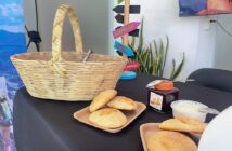 Omitlán realizará el festival del pan de pulque