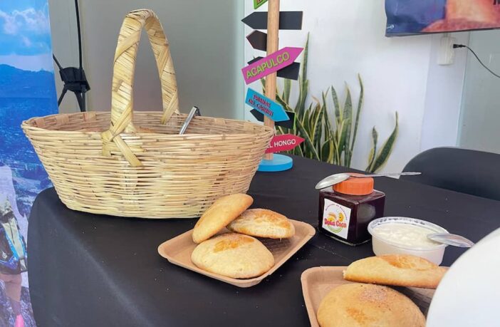 Omitlán realizará el festival del pan de pulque