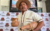 San Agustín Tlaxiaca realizará Festival del Pulque y Gastronomía