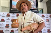 San Agustín Tlaxiaca realizará Festival del Pulque y Gastronomía