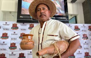 San Agustín Tlaxiaca realizará Festival del Pulque y Gastronomía