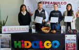 No te pierdas el Festival de la Laguna de Tecocomulco